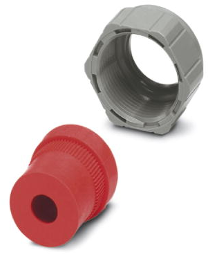 1853900 Phoenix Contact Cable Glands