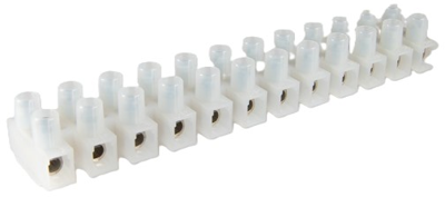 500/12 35 DS Adels-Contact Terminal Blocks