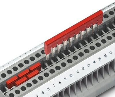 3030158 Phoenix Contact Terminals Accessories Image 2