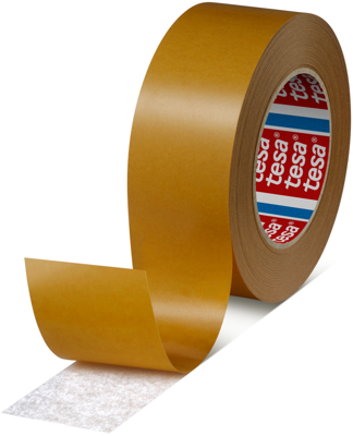 51570-00018-00 Tesa Adhesive Tapes