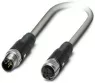 1405989 Phoenix Contact Sensor-Actuator Cables