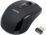 ID0031 LogiLink Mouses, Mousepads, Presenter