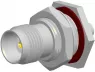 122370 Amphenol RF Coaxial Connectors