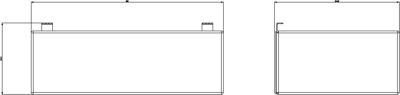 8GK9901-0KK12 Siemens Accessories for Enclosures Image 2