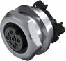 2422300000 Weidmüller Sensor-Actuator Connectors