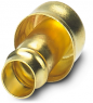 Cable protection end grommet for conduits, 3241072