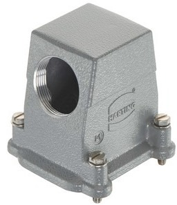 19390060527 Harting Housings for HDC Connectors