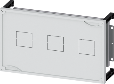 8GK4733-2KK22 Siemens Fuses Accessories