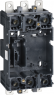 Plug-in base, for NSX100/250, LV429266