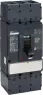 NLLL36000S60X Schneider Electric Circuit Breakers