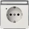 5UB1854 Siemens Sockets, Device Sockets