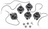 6AV6881-5AD18-2AA0 Siemens Other accessories for controllers