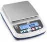 PFB 6000-2 Kern - Waagen Weighing Scales