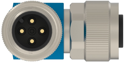 T4162124004-002 TE Connectivity Sensor-Actuator Cables Image 4