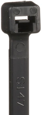 PLT1.5I-M0 Panduit Cable Ties Image 3