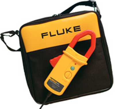 FLUKE I410 KIT Fluke Clamp Meters