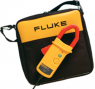 AC/DC current clamp FLUKE I410, 400 A (DC), 400 A (AC), opening 32 mm, CAT III 600 V