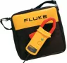 FLUKE I410 KIT Fluke Clamp Meters