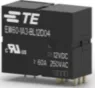 2071366-2 TE Connectivity Industrial Relays