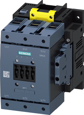 3RT1054-1SP36 Siemens Contactors