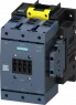 3RT1054-1SF36 Siemens Contactors