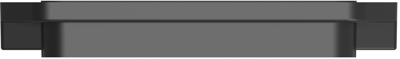 T1932240000-009 TE Connectivity Housings for HDC Connectors Image 3