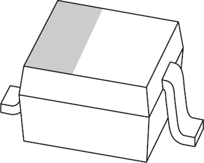 PMEG1020EA,115 NEXPERIA Schottky Diodes Image 2