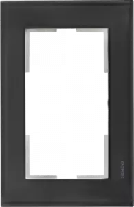 5TG1206-2 Siemens Frames for Sockets and more Accessories