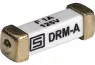 3-133-762 SCHURTER Micro Fuses