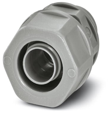 3240990 Phoenix Contact Cable Glands