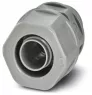 3240990 Phoenix Contact Cable Glands