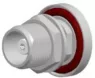 082-843 Amphenol RF Coaxial Connectors