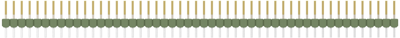 5-826646-0 AMP PCB Connection Systems Image 5