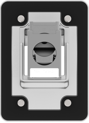 1-2120871-1 TE Connectivity Modular Connectors Image 4