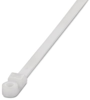 3240724 Phoenix Contact Cable Ties Image 1