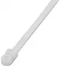 3240724 Phoenix Contact Cable Ties