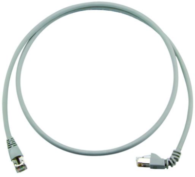 100008040 Telegärtner Patch Cables, Telephone Cables