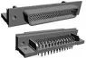 5749084-9 AMP D-Sub Connectors