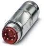 1623358 Phoenix Contact Sensor-Actuator Connectors