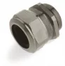 895-1604 WAGO Cable Glands