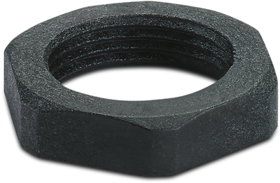 3241227 Phoenix Contact Nuts, Washers, Rings