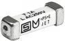 3403.0166.11 SCHURTER Micro Fuses