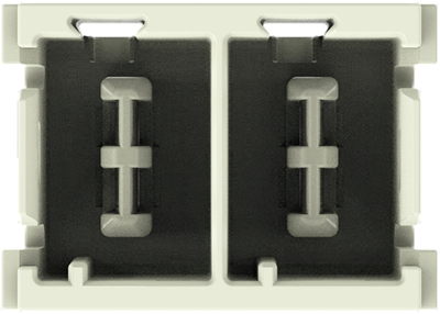 832-3602 WAGO PCB Connection Systems Image 3