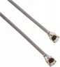 A-1PA-113-039G2 Amphenol RF Assembled Coaxial Cables