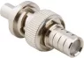 031-5559-RFX Amphenol RF Coaxial Connectors