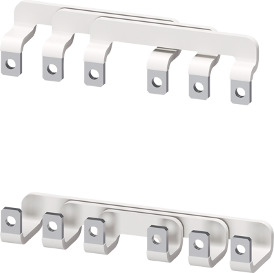 3RA1953-2A Siemens Accessories for Motors and Gears