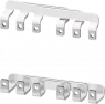 3RA1953-2A Siemens Accessories for Motors and Gears