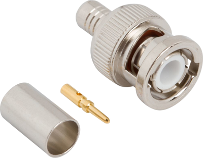 000-68175-1005 Amphenol RF Coaxial Connectors