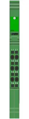 2701216 Phoenix Contact Function and technology modules Image 2