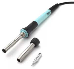 WEP 70 Weller Soldering and desoldering irons